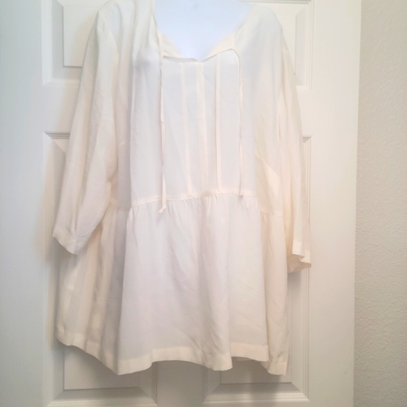 J. Jill Tops - NWT J. Jill Top